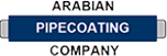 Arabian Pipe Coating Company